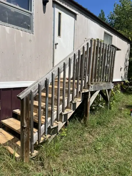 House Painter