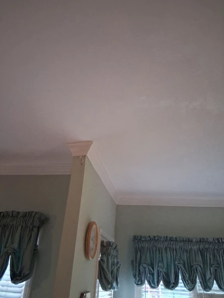 Trusted Painting Contractor