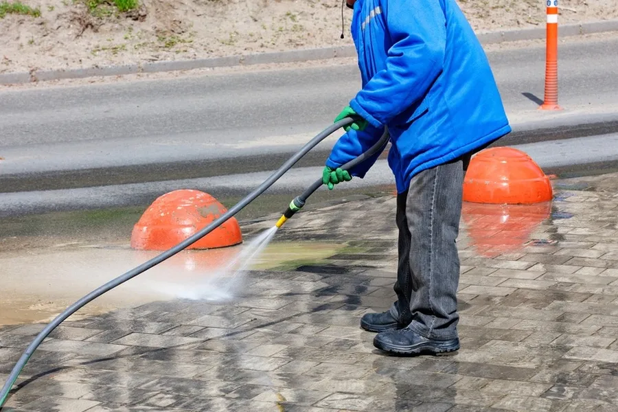 Affordable Pressure Washing Services in Yadkinville, NC Affordable Pressure Washing Services in Yadkinville, NC