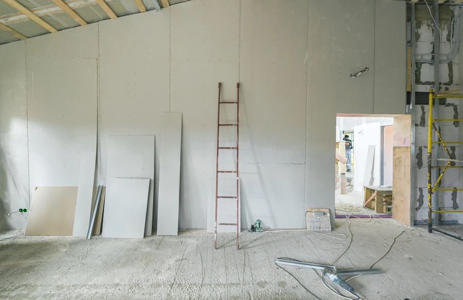 How To Identify When You Need Drywall Repair in Yadkinville, NC How To Identify When You Need Drywall Repair in Yadkinville, NC