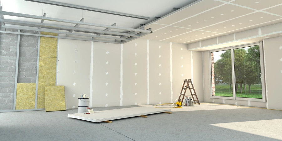 How To Identify When You Need Drywall Repair in Yadkinville, NC How To Identify When You Need Drywall Repair in Yadkinville, NC