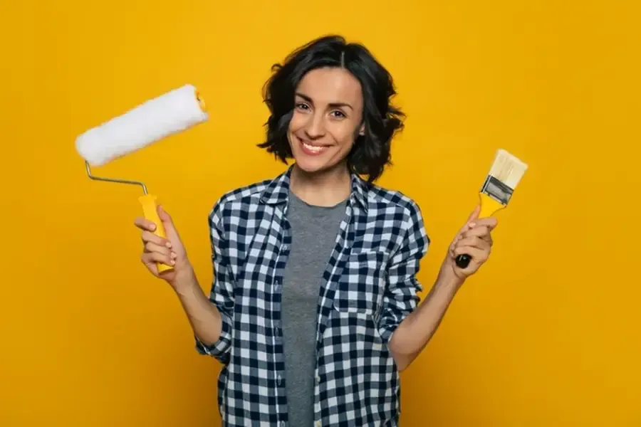 The Role Of Interior Painting In Enhancing Your Homes Style in Yadkinville, NC The Role Of Interior Painting In Enhancing Your Homes Style in Yadkinville, NC