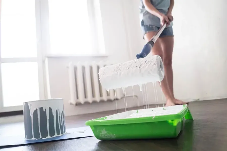 The Role Of Interior Painting In Enhancing Your Homes Style in Yadkinville, NC The Role Of Interior Painting In Enhancing Your Homes Style in Yadkinville, NC