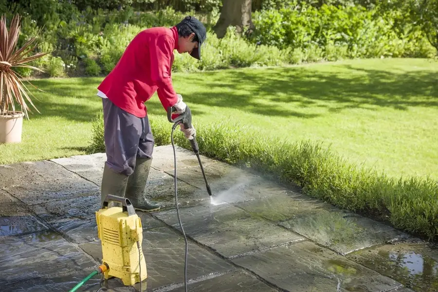 Top-rated Pressure Washing Services in Yadkinville, NC Top-rated Pressure Washing Services in Yadkinville, NC